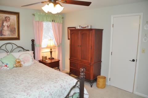 6633 Mad River Rd, Dayton, OH 45459 photo 17
