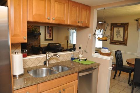 6633 Mad River Rd, Dayton, OH 45459 photo 9