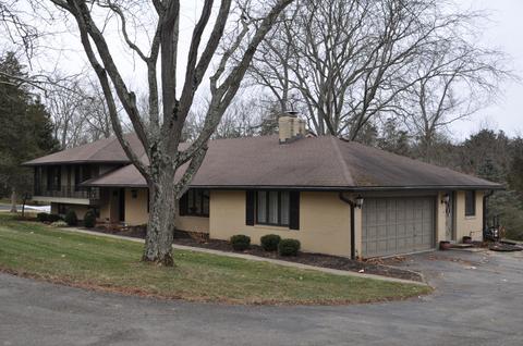 6633 Mad River Rd, Dayton, OH 45459 photo 2