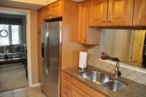 6633 Mad River Rd, Dayton, OH 45459 photo 7