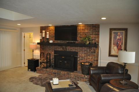 6633 Mad River Rd, Dayton, OH 45459 photo 12