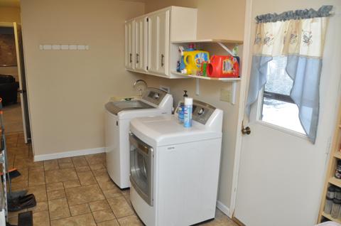 6633 Mad River Rd, Dayton, OH 45459 photo 26