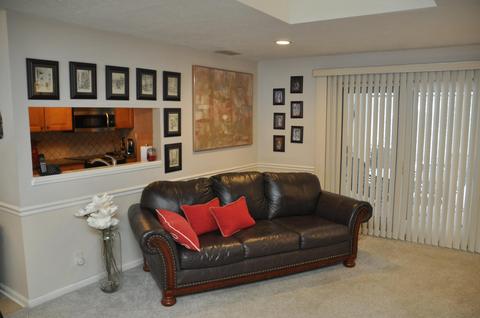 6633 Mad River Rd, Dayton, OH 45459 photo 13