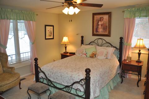6633 Mad River Rd, Dayton, OH 45459 photo 16