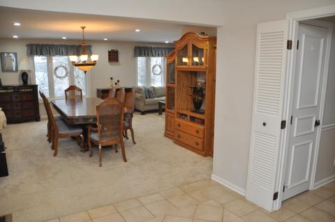 6633 Mad River Rd, Dayton, OH 45459 photo 4