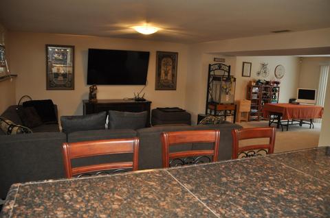 6633 Mad River Rd, Dayton, OH 45459 photo 23