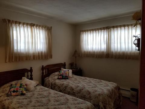 2574 Ehrhart Dr, Springfield, OH 45502 photo 12