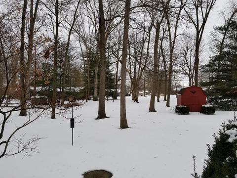 2574 Ehrhart Dr, Springfield, OH 45502 photo 14