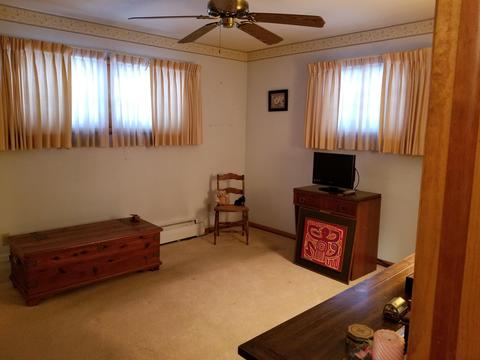 2574 Ehrhart Dr, Springfield, OH 45502 photo 11