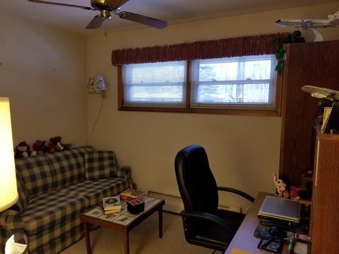 2574 Ehrhart Dr, Springfield, OH 45502 photo 13