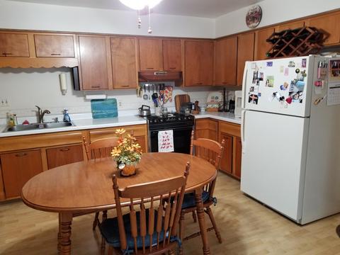 2574 Ehrhart Dr, Springfield, OH 45502 photo 6