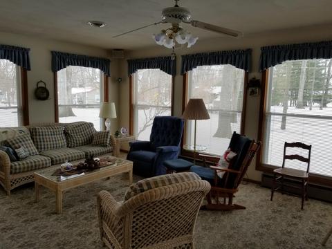 2574 Ehrhart Dr, Springfield, OH 45502 photo 3