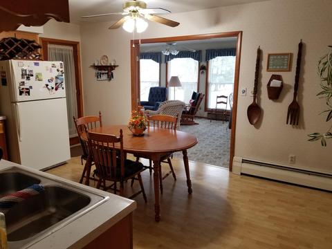 2574 Ehrhart Dr, Springfield, OH 45502 photo 7