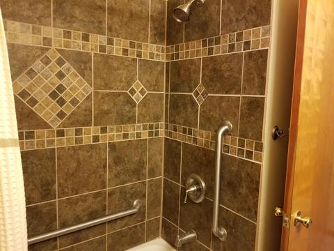 2574 Ehrhart Dr, Springfield, OH 45502 photo 9