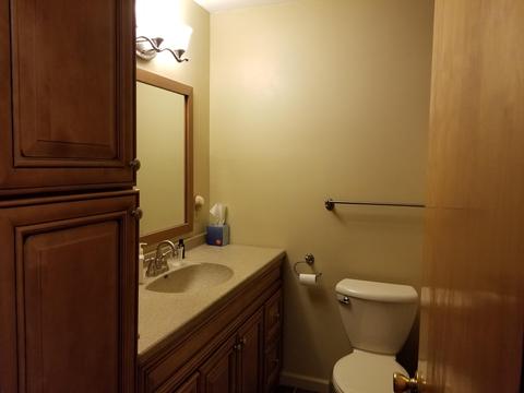 2574 Ehrhart Dr, Springfield, OH 45502 photo 8
