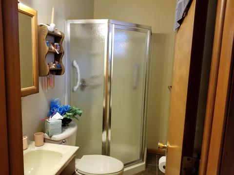 2574 Ehrhart Dr, Springfield, OH 45502 photo 10