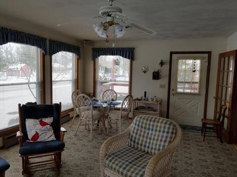 2574 Ehrhart Dr, Springfield, OH 45502 photo 4