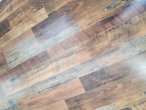 5726 Dayton Springfield Rd, Springfield, OH 45502 photo 12