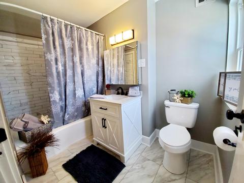 5726 Dayton Springfield Rd, Springfield, OH 45502 photo 44