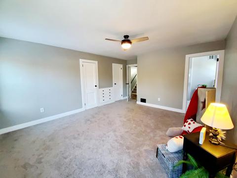 5726 Dayton Springfield Rd, Springfield, OH 45502 photo 41
