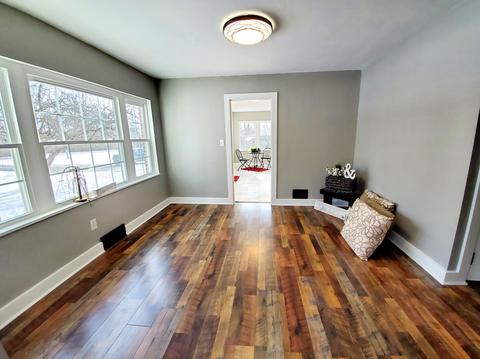 5726 Dayton Springfield Rd, Springfield, OH 45502 photo 15