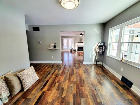 5726 Dayton Springfield Rd, Springfield, OH 45502 photo 16