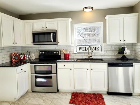 5726 Dayton Springfield Rd, Springfield, OH 45502 photo 24