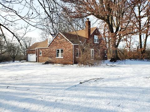 5726 Dayton Springfield Rd, Springfield, OH 45502 photo 3