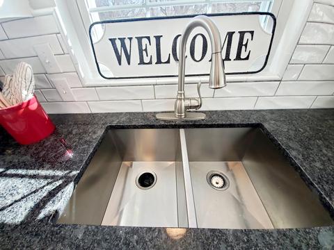 5726 Dayton Springfield Rd, Springfield, OH 45502 photo 26