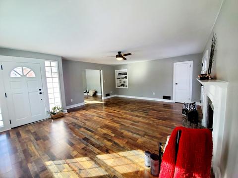 5726 Dayton Springfield Rd, Springfield, OH 45502 photo 13