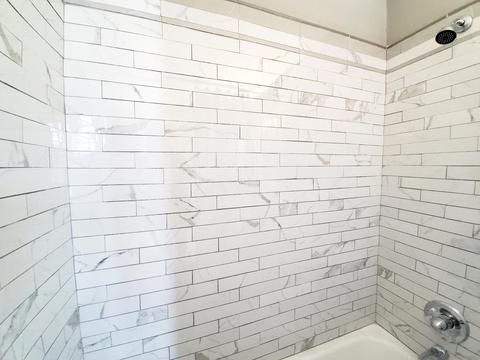 5726 Dayton Springfield Rd, Springfield, OH 45502 photo 45
