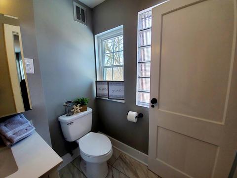 5726 Dayton Springfield Rd, Springfield, OH 45502 photo 47