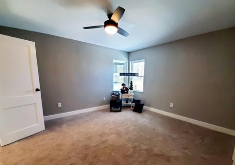 5726 Dayton Springfield Rd, Springfield, OH 45502 photo 33