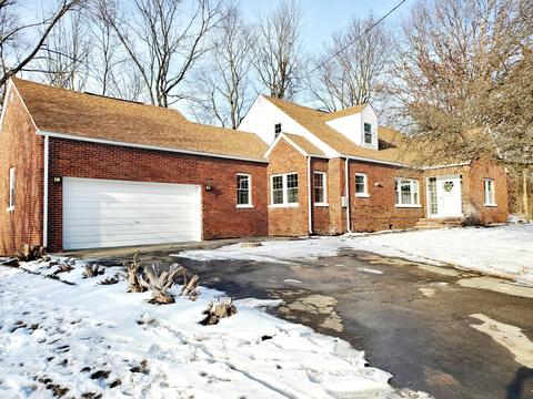 5726 Dayton Springfield Rd, Springfield, OH 45502 photo 4