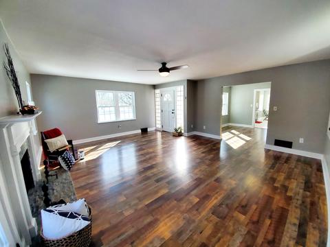 5726 Dayton Springfield Rd, Springfield, OH 45502 photo 7