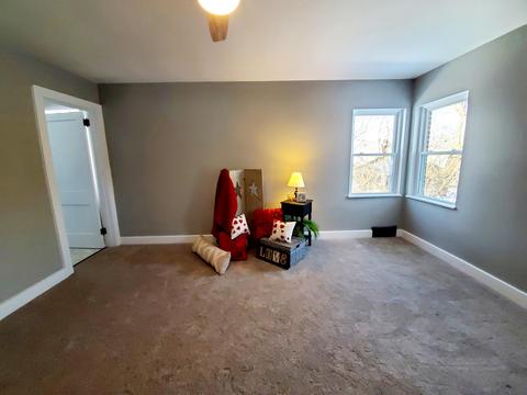 5726 Dayton Springfield Rd, Springfield, OH 45502 photo 42