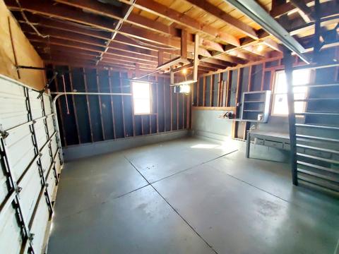 5726 Dayton Springfield Rd, Springfield, OH 45502 photo 53
