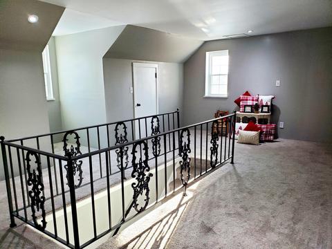 5726 Dayton Springfield Rd, Springfield, OH 45502 photo 49