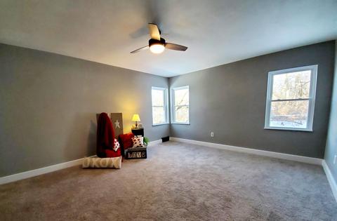 5726 Dayton Springfield Rd, Springfield, OH 45502 photo 43