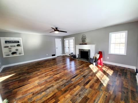 5726 Dayton Springfield Rd, Springfield, OH 45502 photo 9