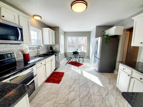5726 Dayton Springfield Rd, Springfield, OH 45502 photo 20