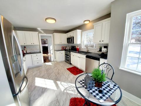 5726 Dayton Springfield Rd, Springfield, OH 45502 photo 21