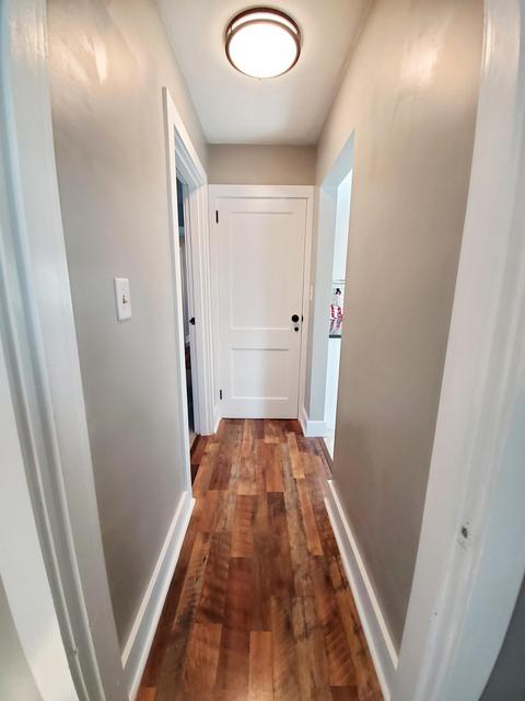 5726 Dayton Springfield Rd, Springfield, OH 45502 photo 28