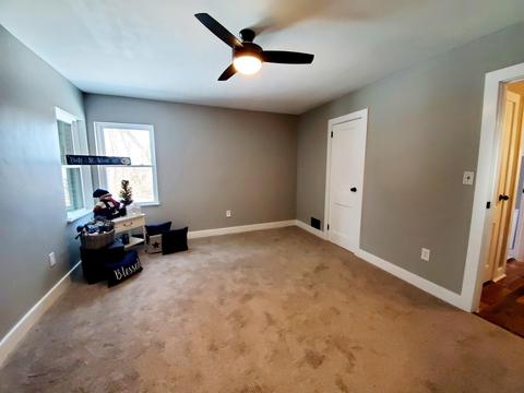 5726 Dayton Springfield Rd, Springfield, OH 45502 photo 34
