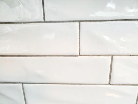 5726 Dayton Springfield Rd, Springfield, OH 45502 photo 27