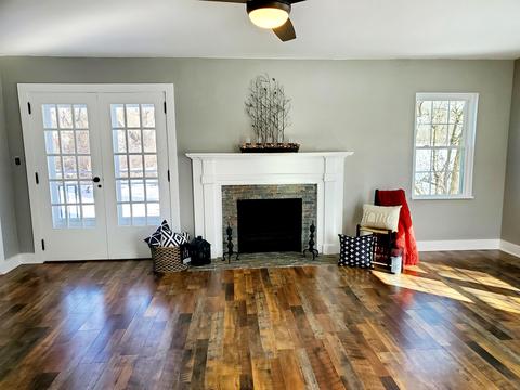 5726 Dayton Springfield Rd, Springfield, OH 45502 photo 10