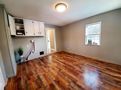 5726 Dayton Springfield Rd, Springfield, OH 45502 photo 32