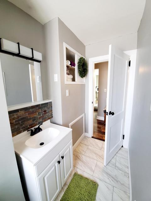 5726 Dayton Springfield Rd, Springfield, OH 45502 photo 36