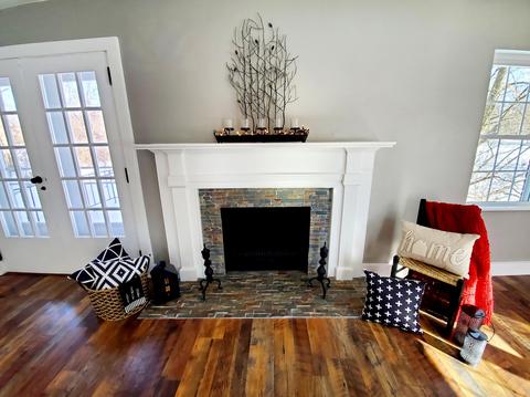 5726 Dayton Springfield Rd, Springfield, OH 45502 photo 11