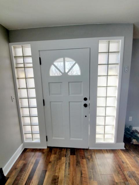 5726 Dayton Springfield Rd, Springfield, OH 45502 photo 8
